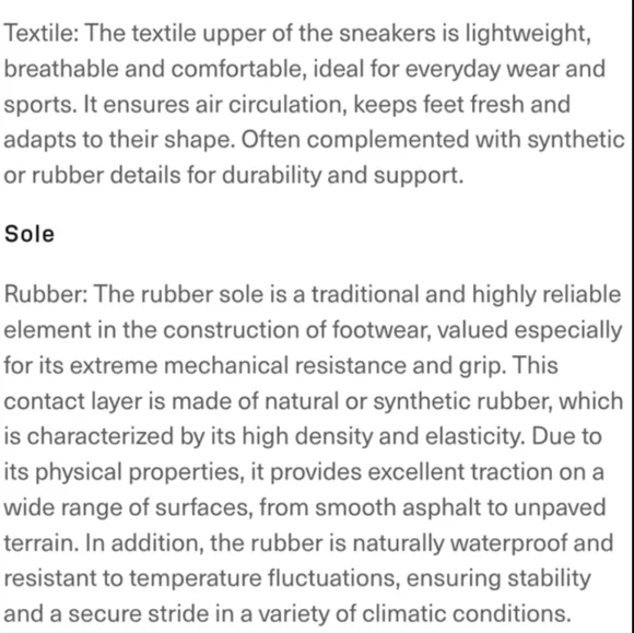 Adidas Atlanta W Retro Running Shoes in Off-White/Wonder Blue/Silver Violet sz 8 - Picture 11 of 13